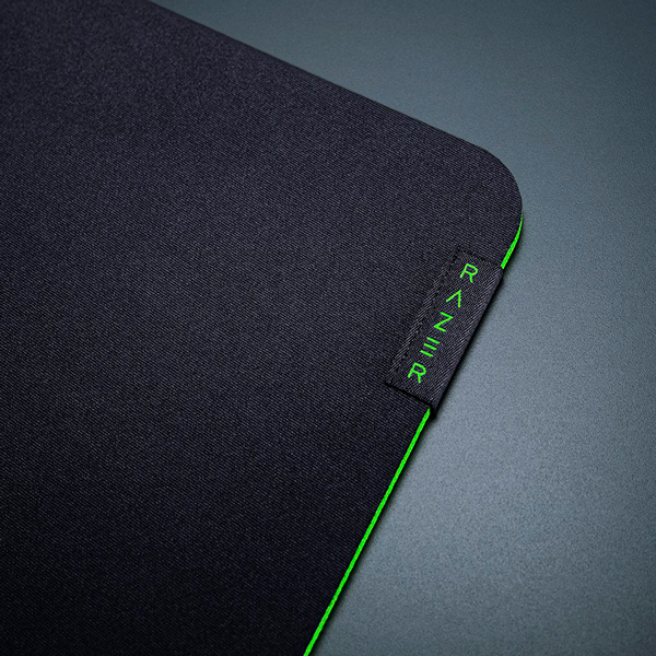 Razer Gigantus V2 Soft Medium Gaming Mouse Pad
